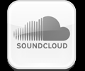 soundcloud